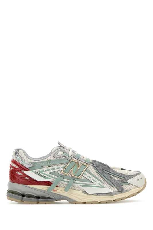 U19065DY SNEAKERS