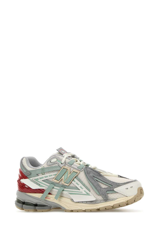 U19065DY SNEAKERS