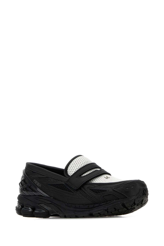 U19068G9 LOAFERS