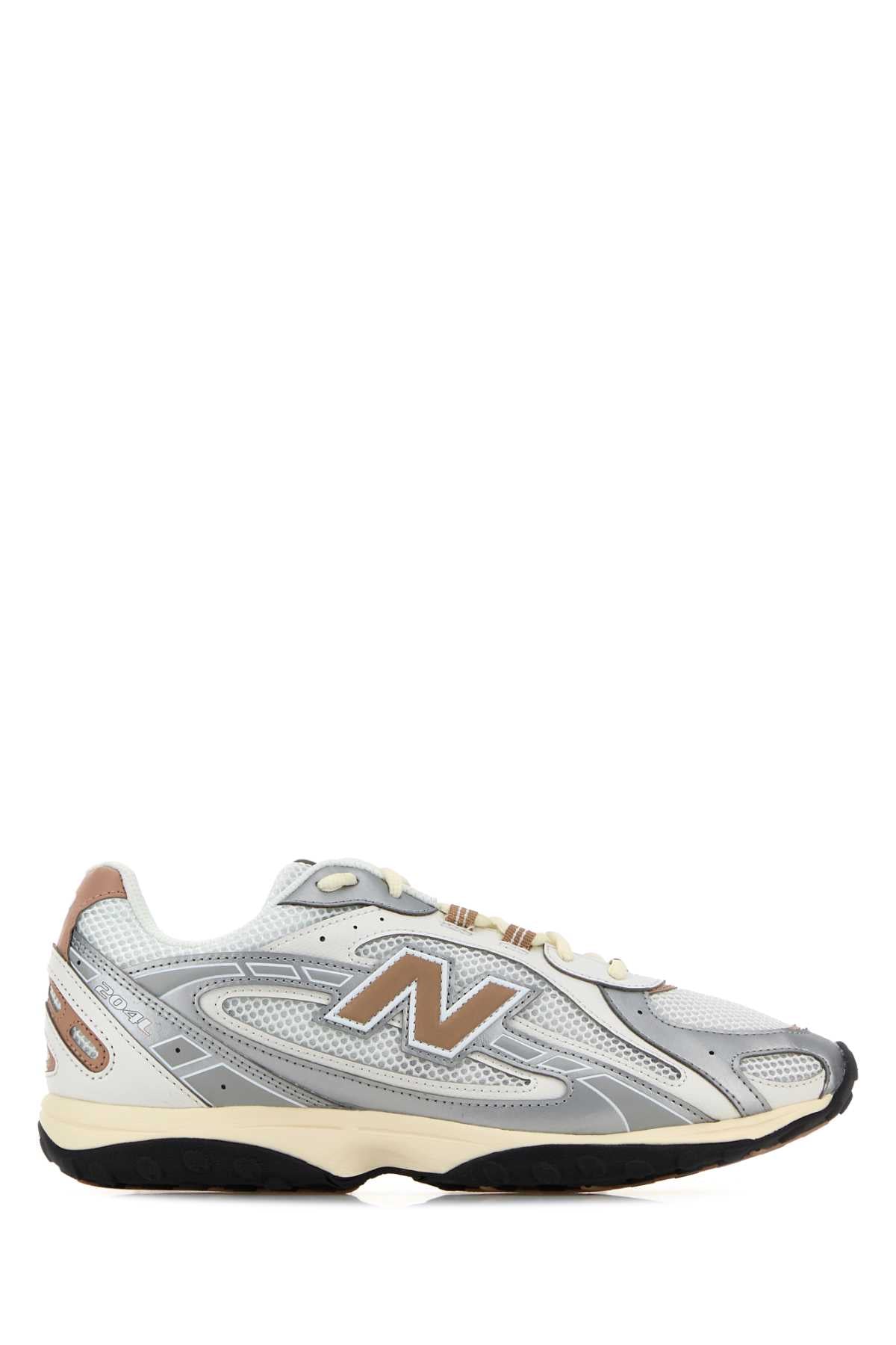 U204LSWA SNEAKERS