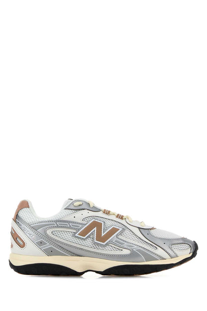 U204LSWA SNEAKERS