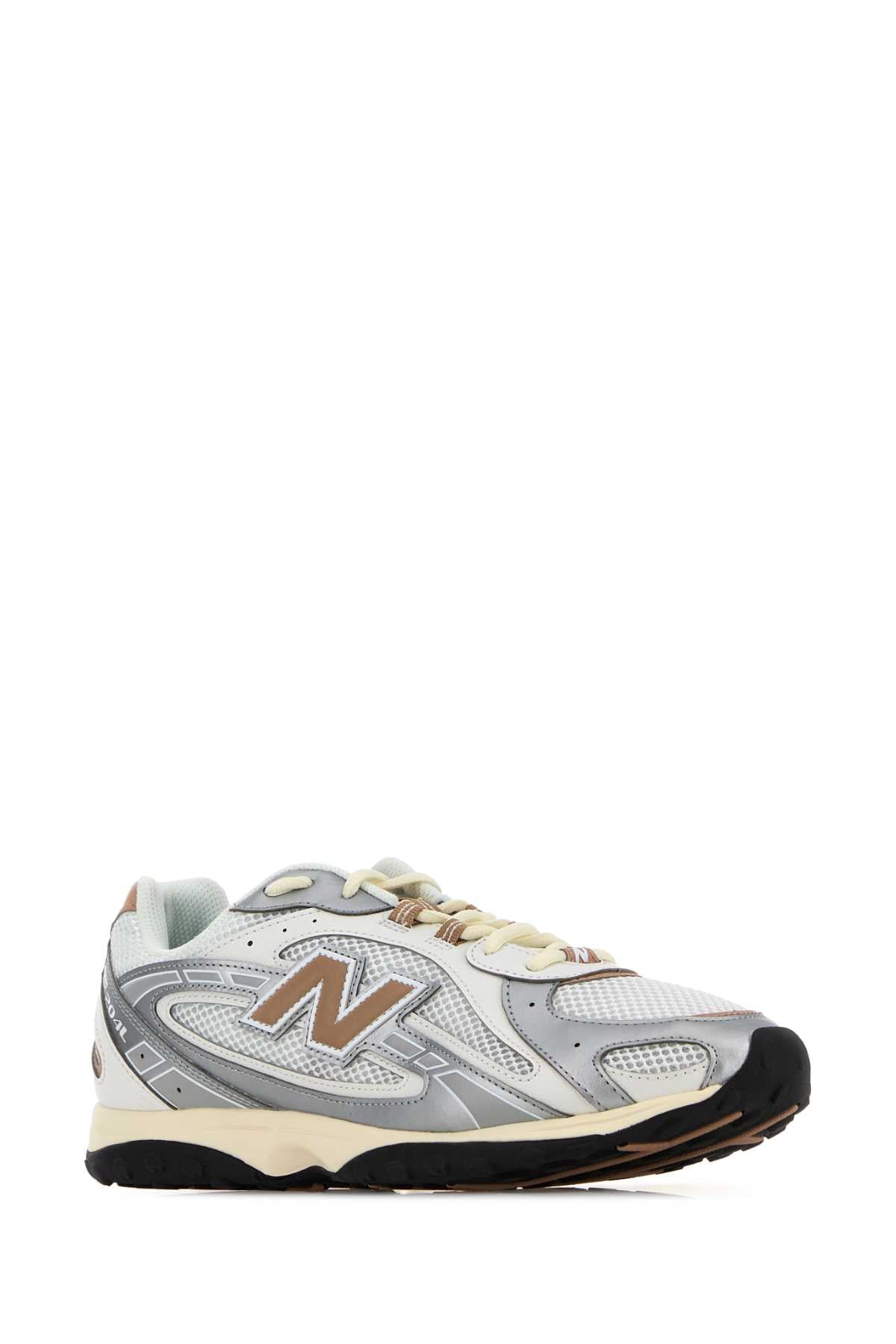 U204LSWA SNEAKERS
