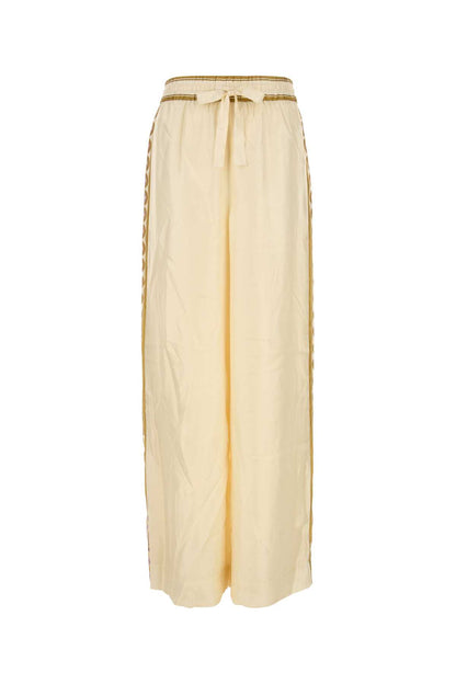 LUNA RETRO TRACK PANT PANTS