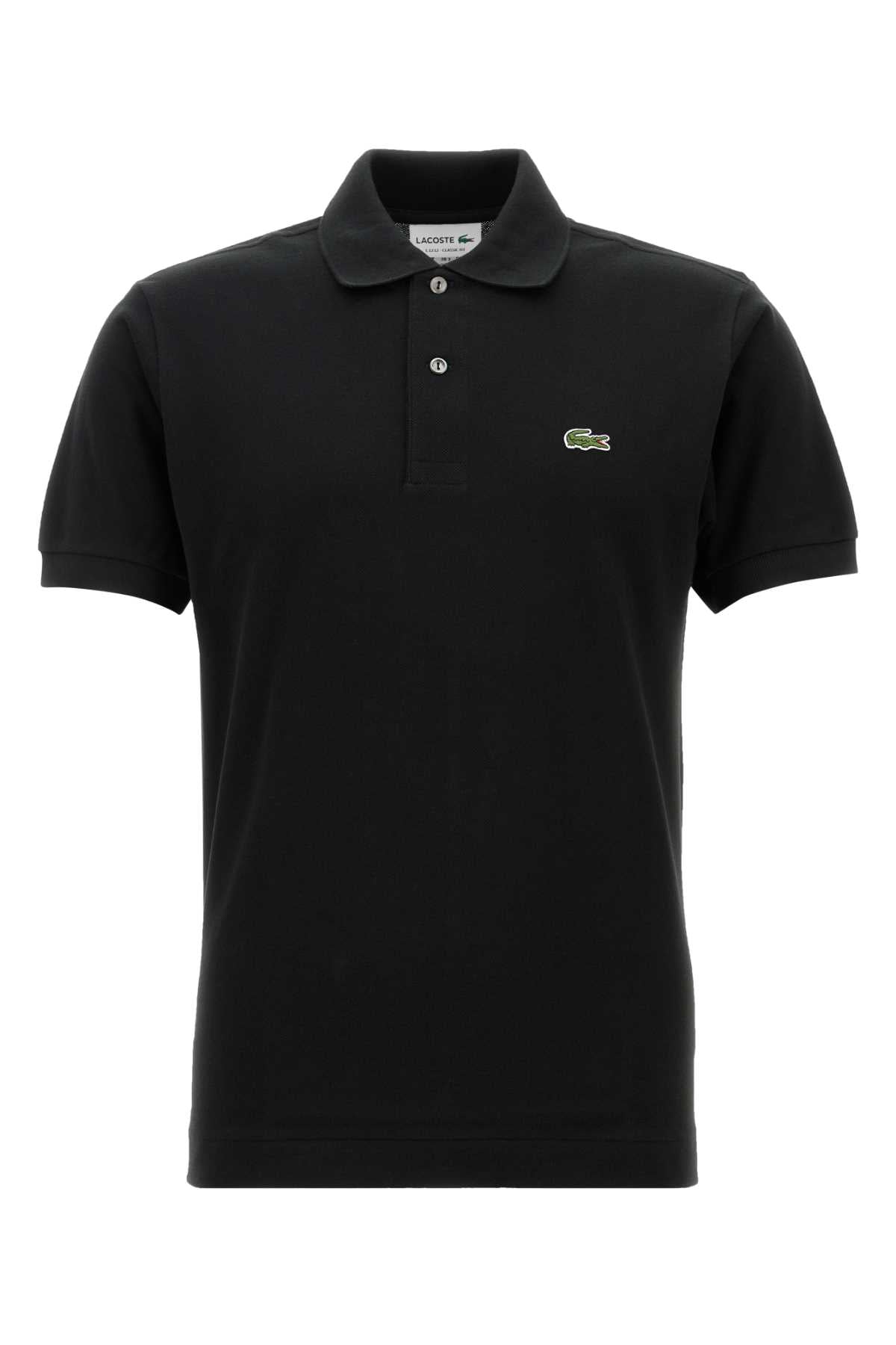 Lacoste Polo