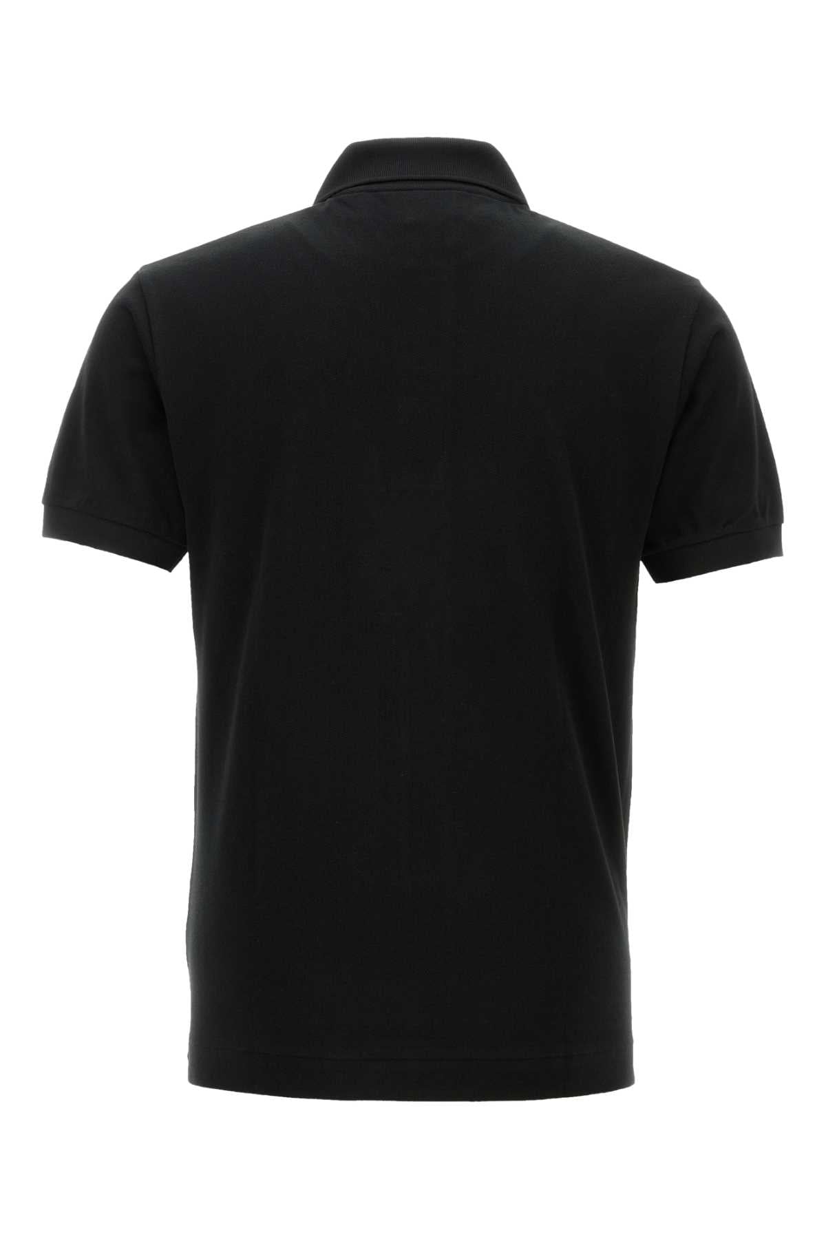 Lacoste Polo