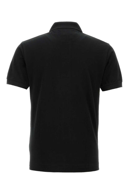 Lacoste Polo