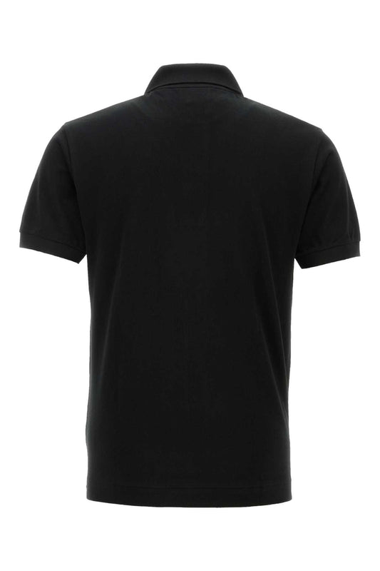 Lacoste Polo