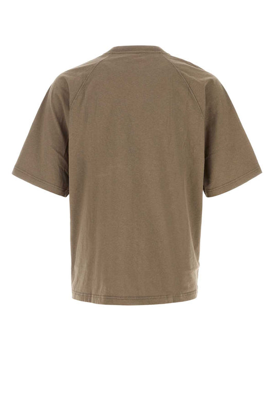 Diesel T-jussi-a