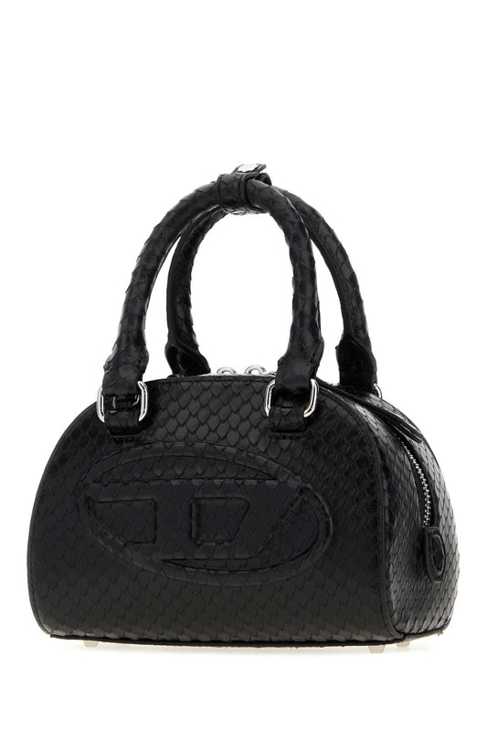 Diesel 1dr dome crossbody