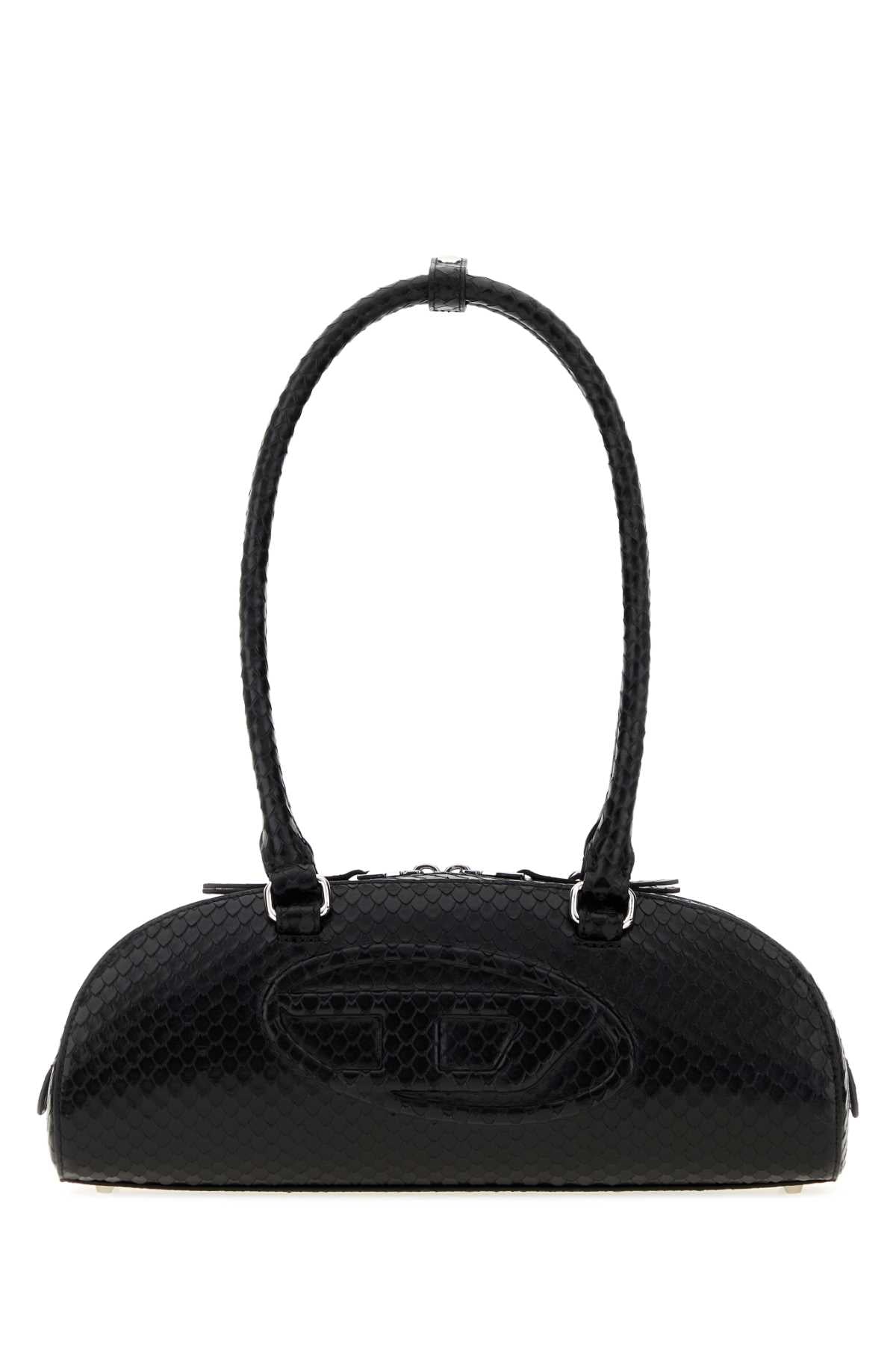 Diesel 1dr dome spalla ew