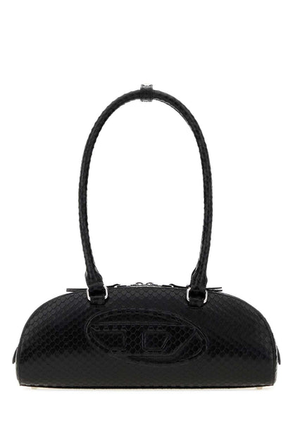 Diesel 1dr dome spalla ew