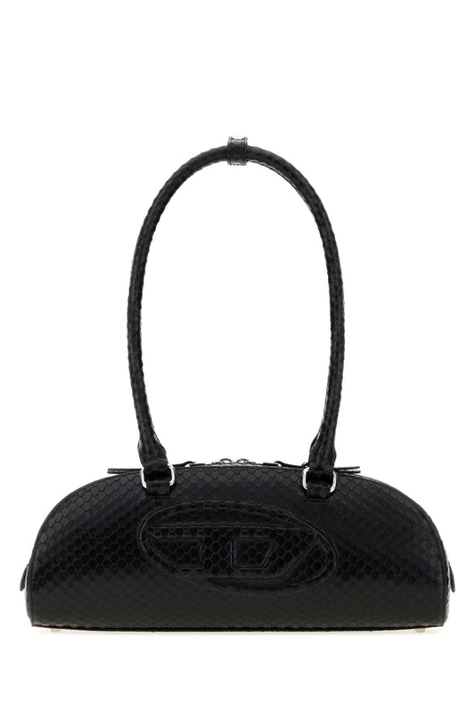 Diesel 1dr dome spalla ew