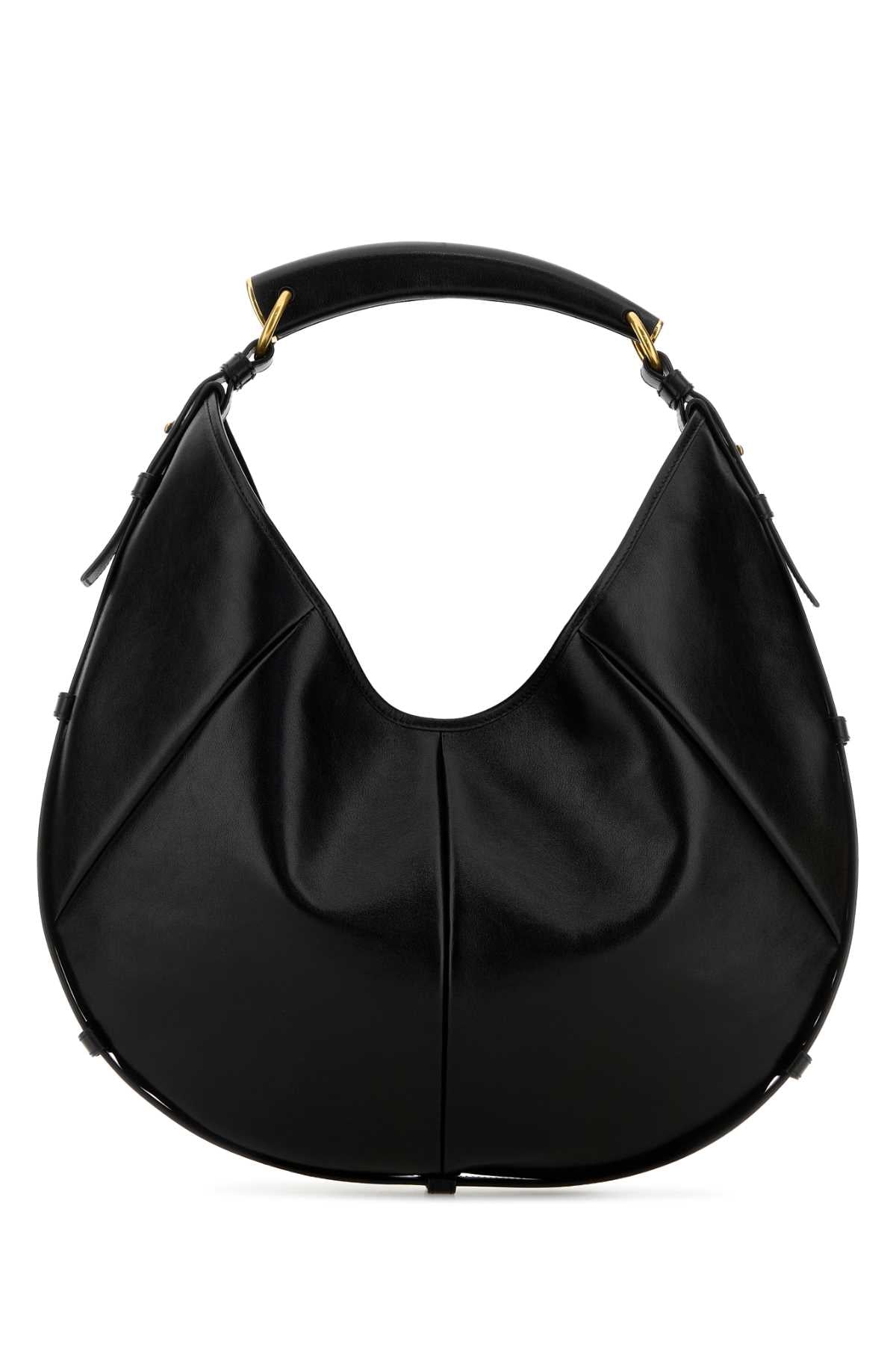 saint-laurent-862029aagw-1000-1035362