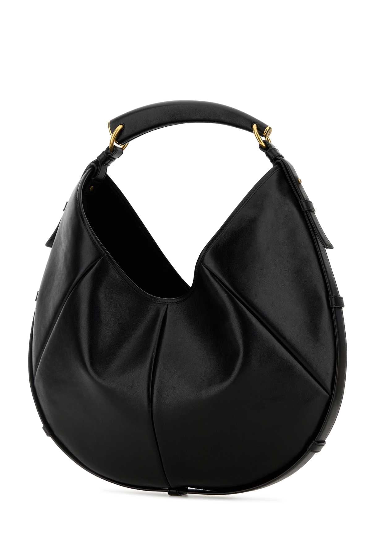 saint-laurent-862029aagw-1000-1035362