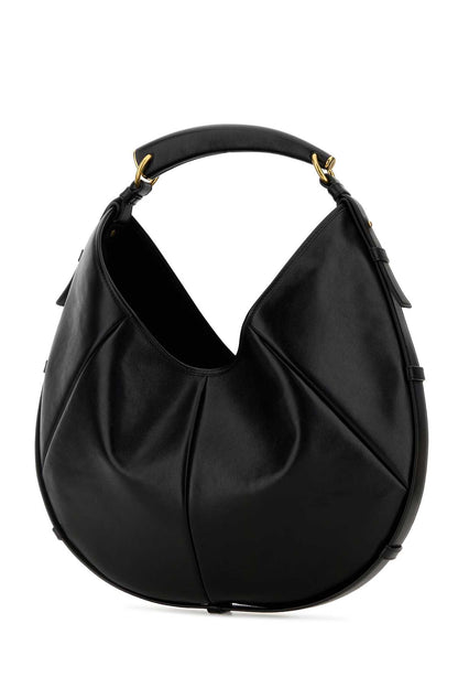 saint-laurent-862029aagw-1000-1035362