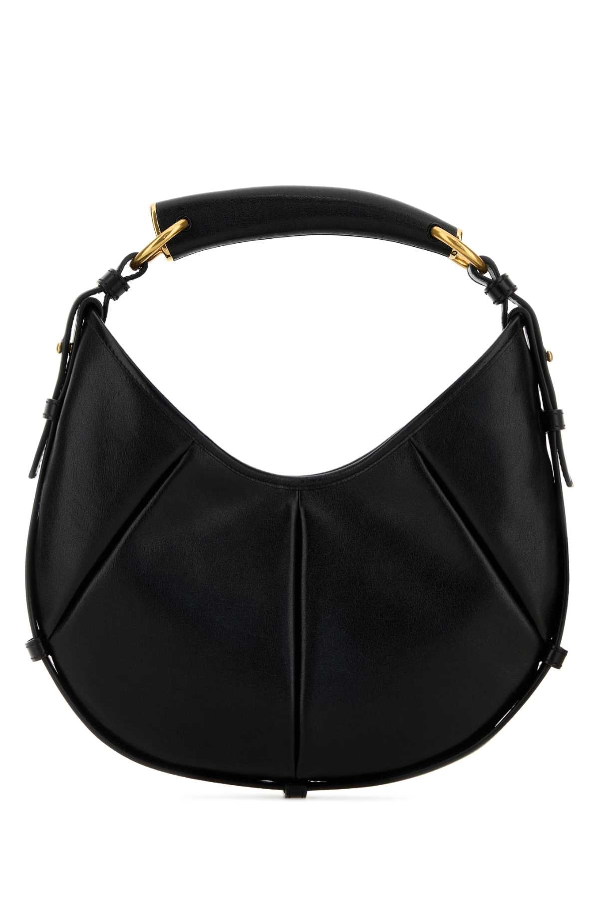 saint-laurent-851432aagwj-1000-1035363