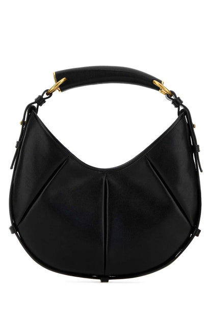 saint-laurent-851432aagwj-1000-1035363