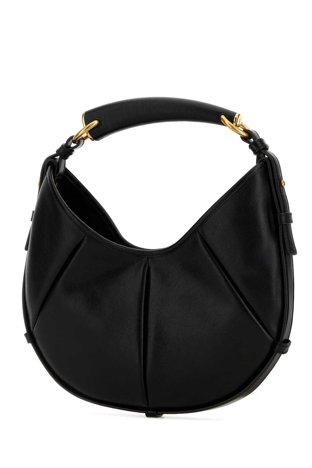 saint-laurent-851432aagwj-1000-1035363