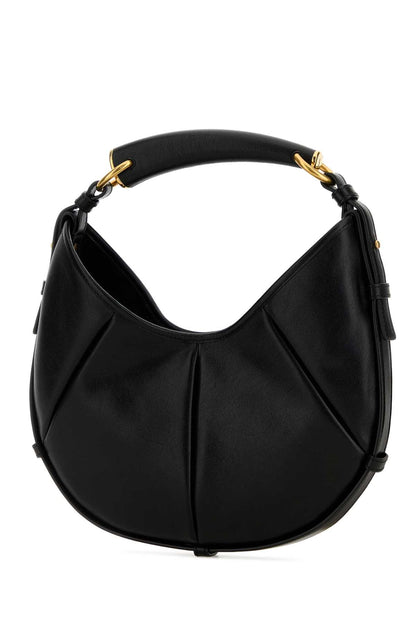 saint-laurent-851432aagwj-1000-1035363