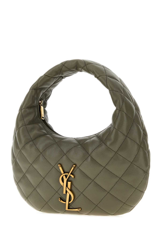 YSL BO ICARE B HANDBAGS