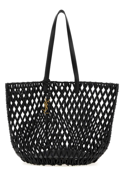 saint-laurent-862074kaaay-1000-1035365