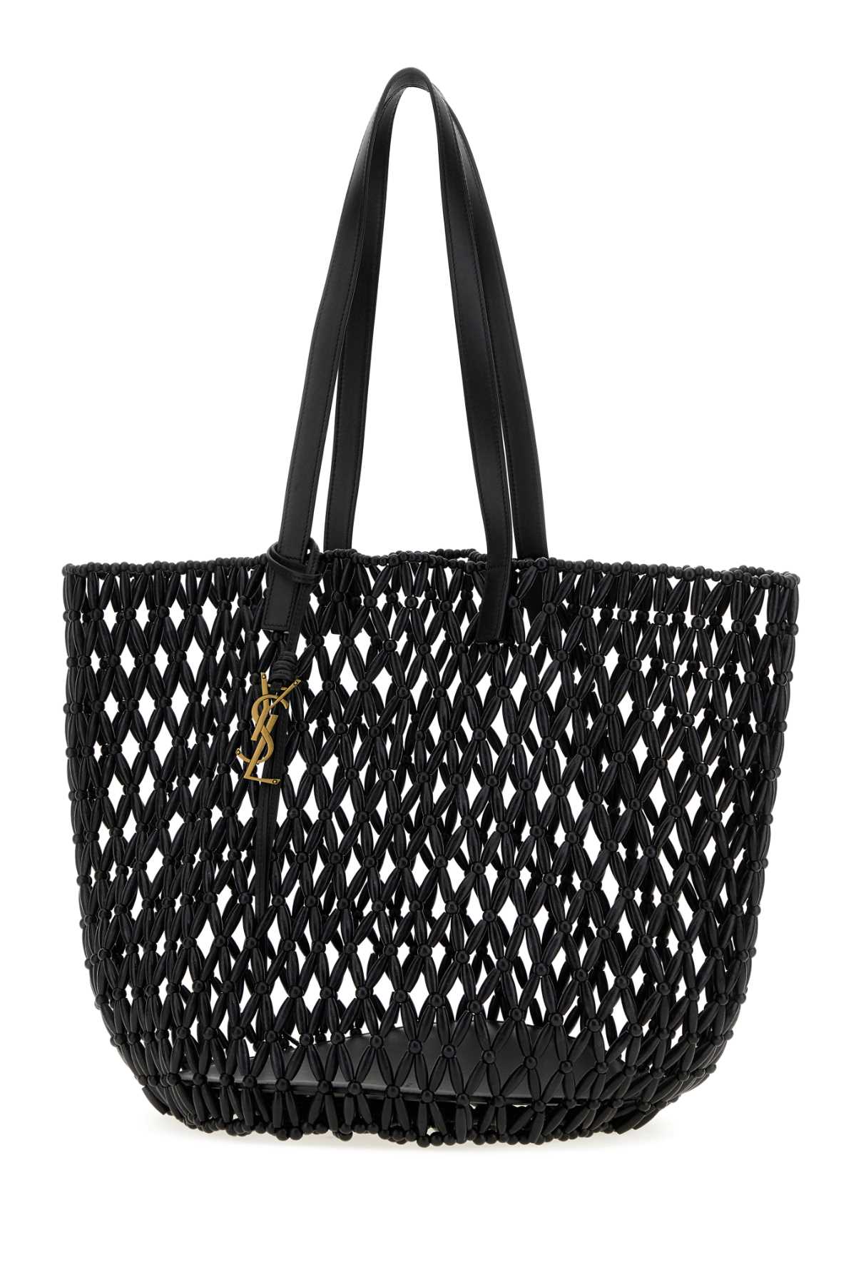 Saint Laurent Ysl bo m panier soup