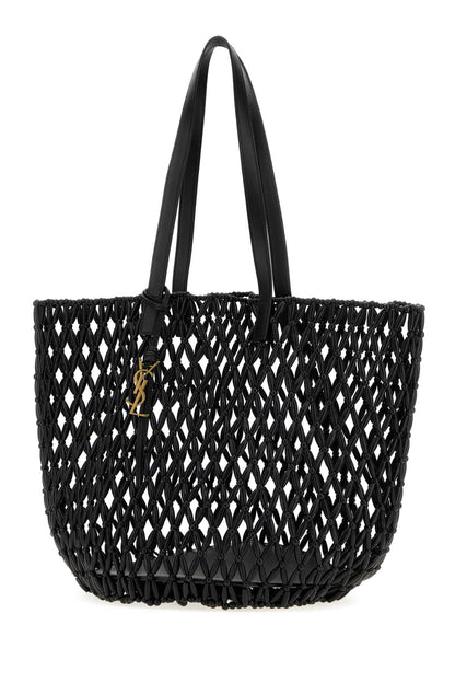 Saint Laurent Ysl bo m panier soup