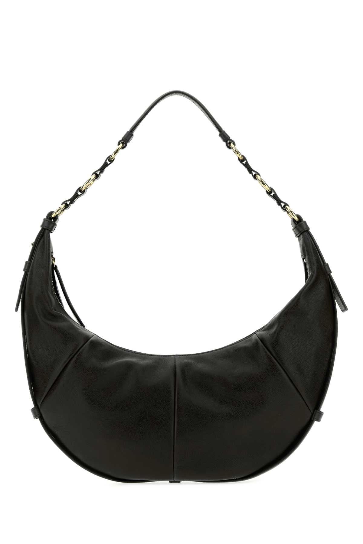 saint-laurent-862365aagdf-1000-1035366