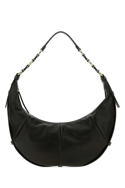 saint-laurent-862365aagdf-1000-1035366