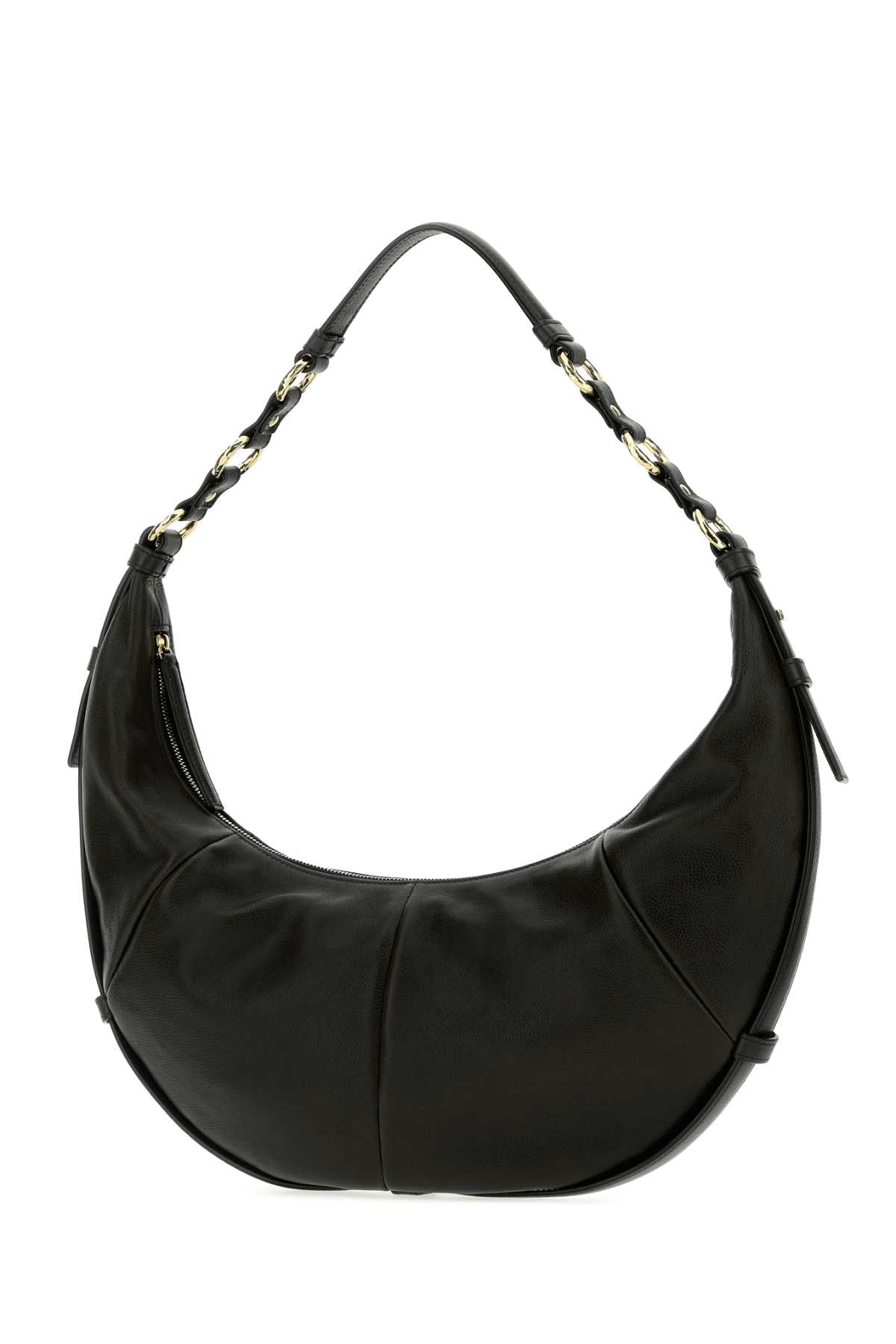 Saint Laurent Ysl bo momb sahar