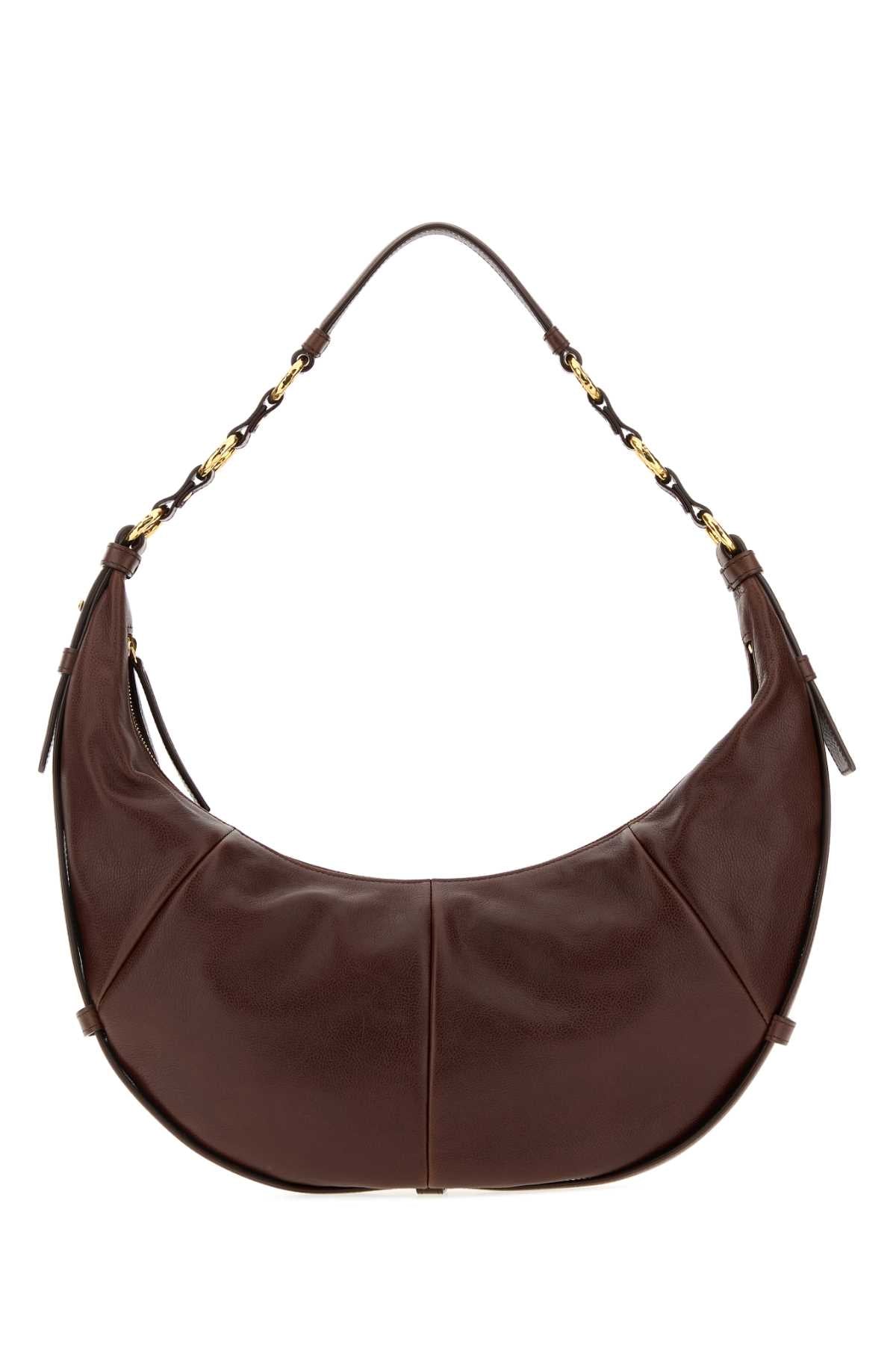 saint-laurent-862365aage7-2269-1035367