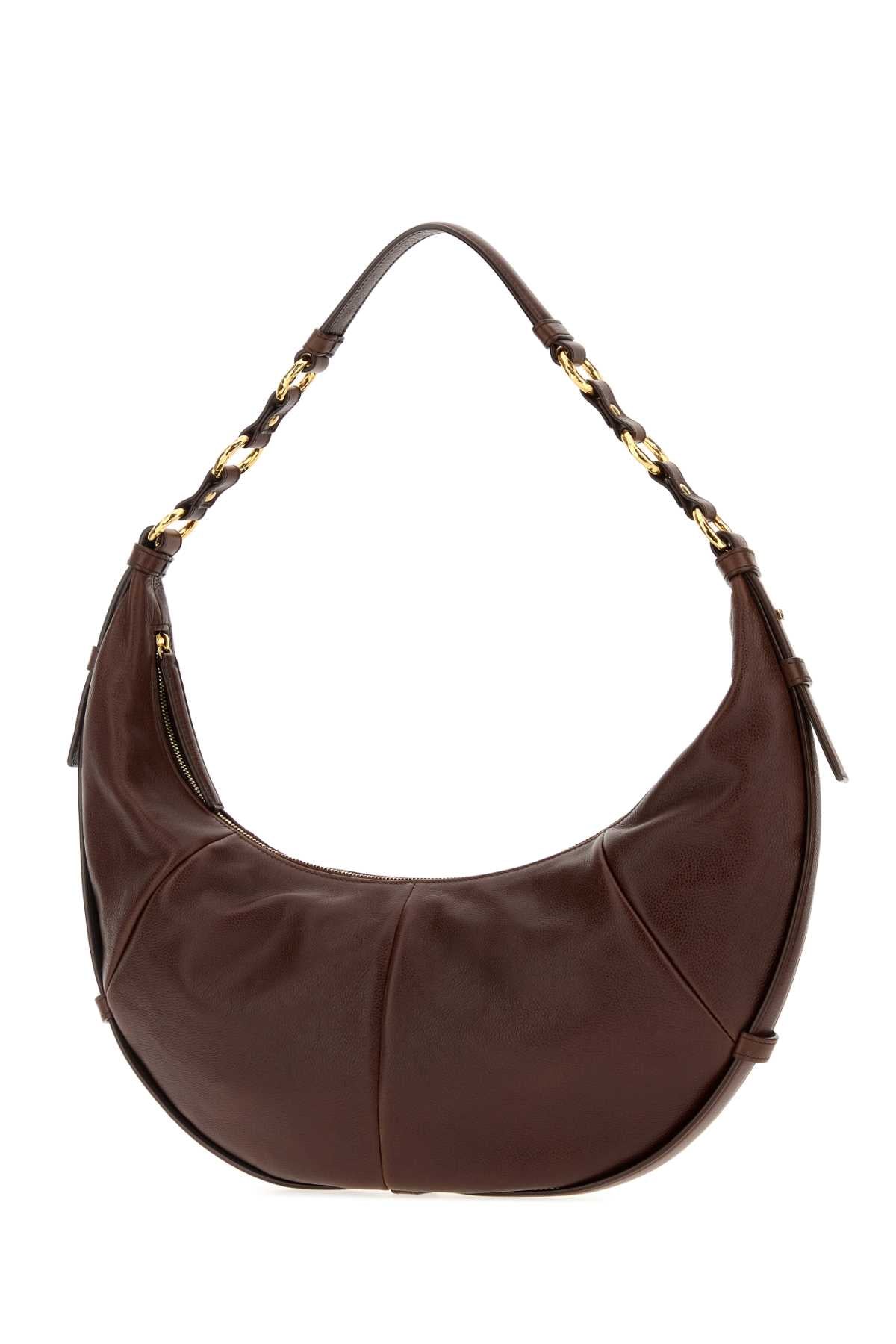 saint-laurent-862365aage7-2269-1035367