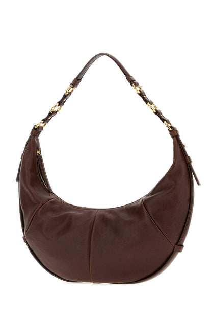 saint-laurent-862365aage7-2269-1035367