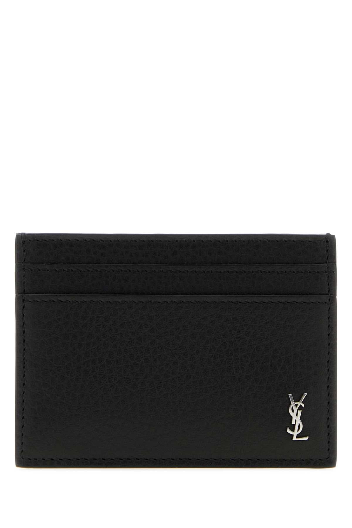 YSL PM (172Y) PCC WALLETS