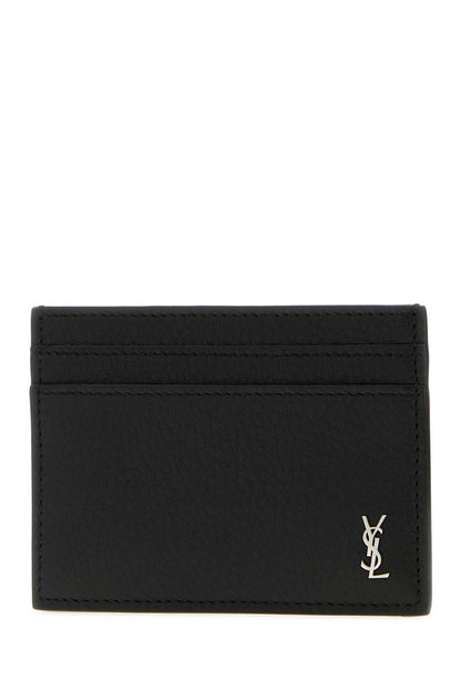YSL PM (172Y) PCC WALLETS