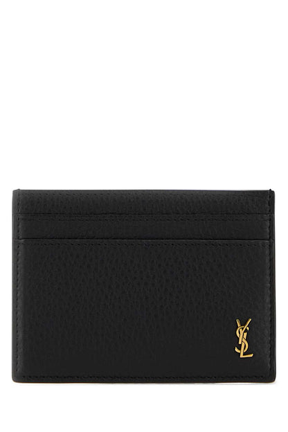 YSL PM (172Y) PCC WALLETS