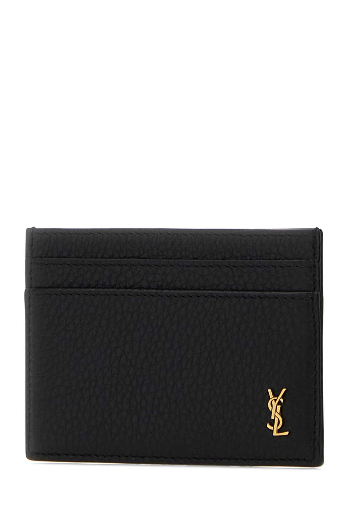 YSL PM (172Y) PCC WALLETS