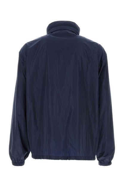 saint-laurent-860695y1n40-4040-1035379