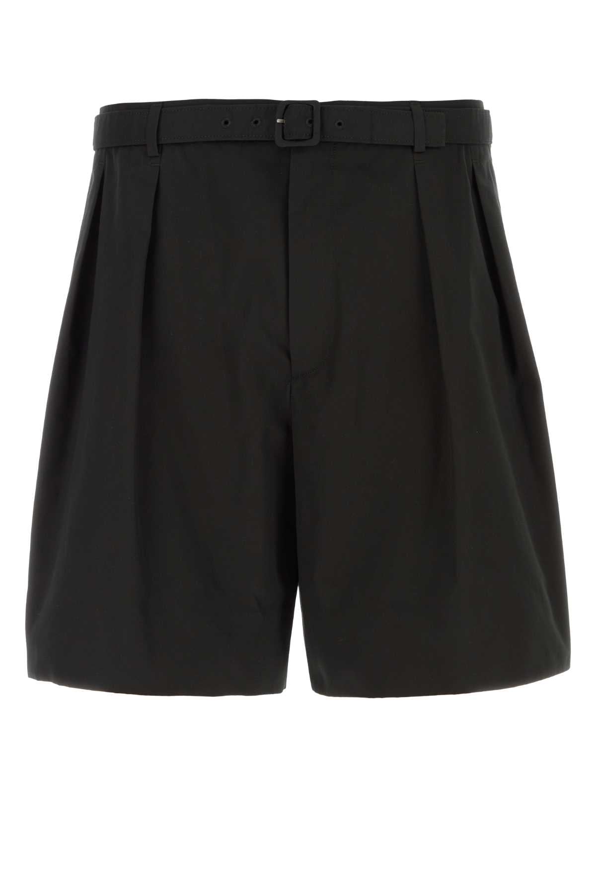 saint-laurent-860929y1h48-1000-1035380