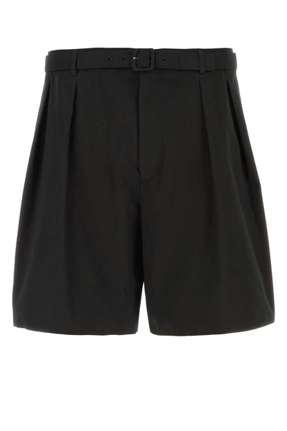 saint-laurent-860929y1h48-1000-1035380