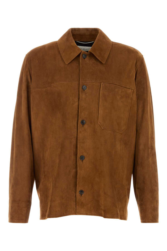 saint-laurent-861396ycum2-2705-1035383