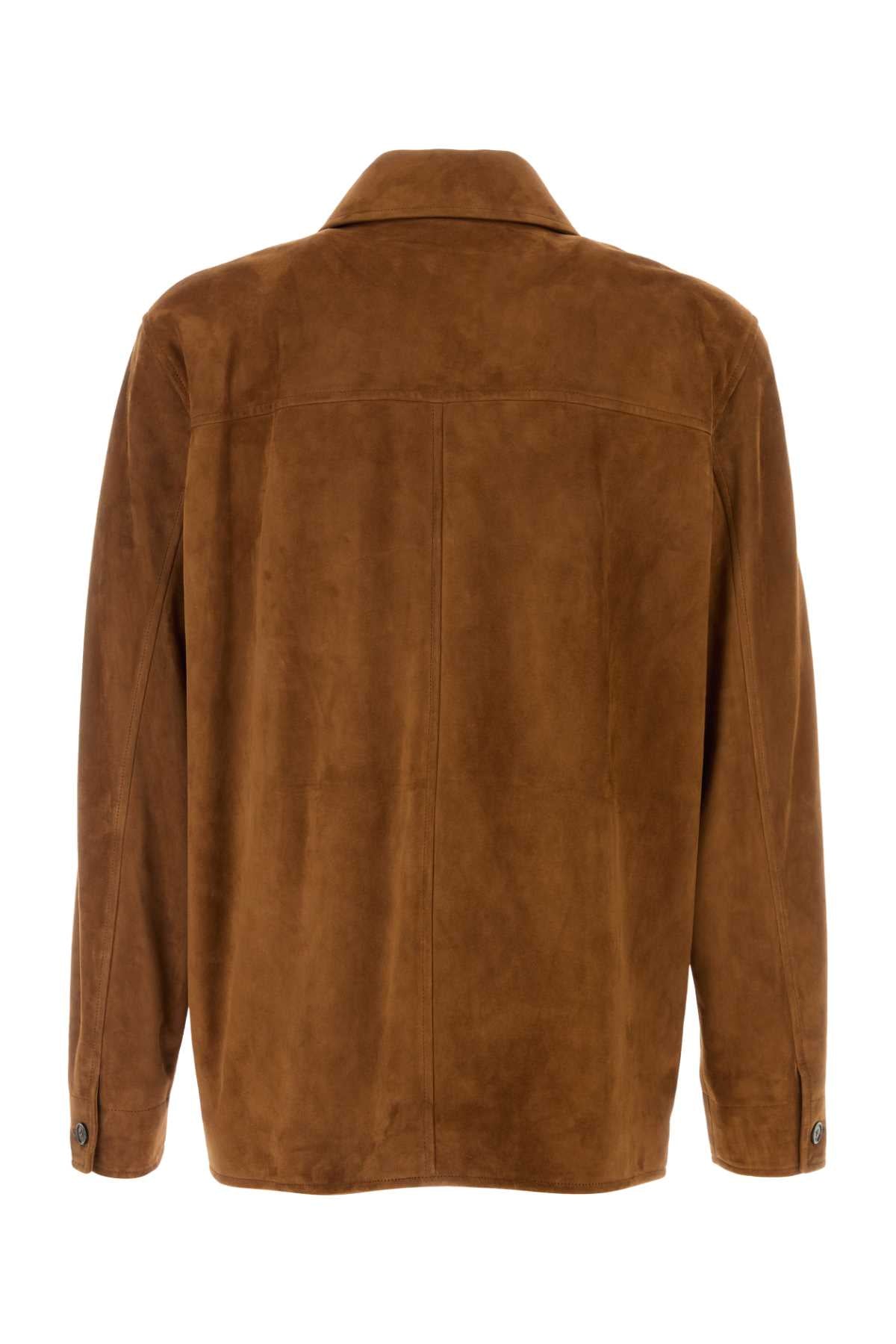 saint-laurent-861396ycum2-2705-1035383