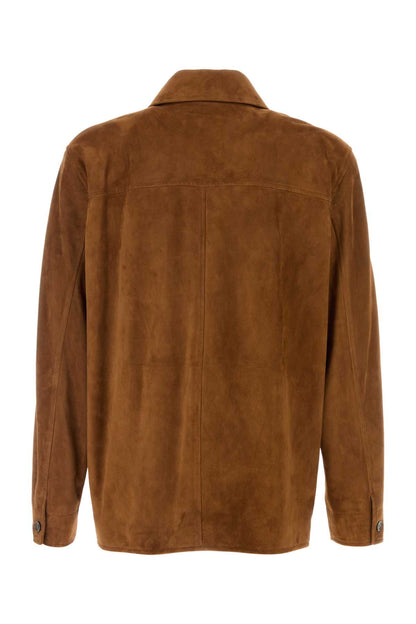 saint-laurent-861396ycum2-2705-1035383