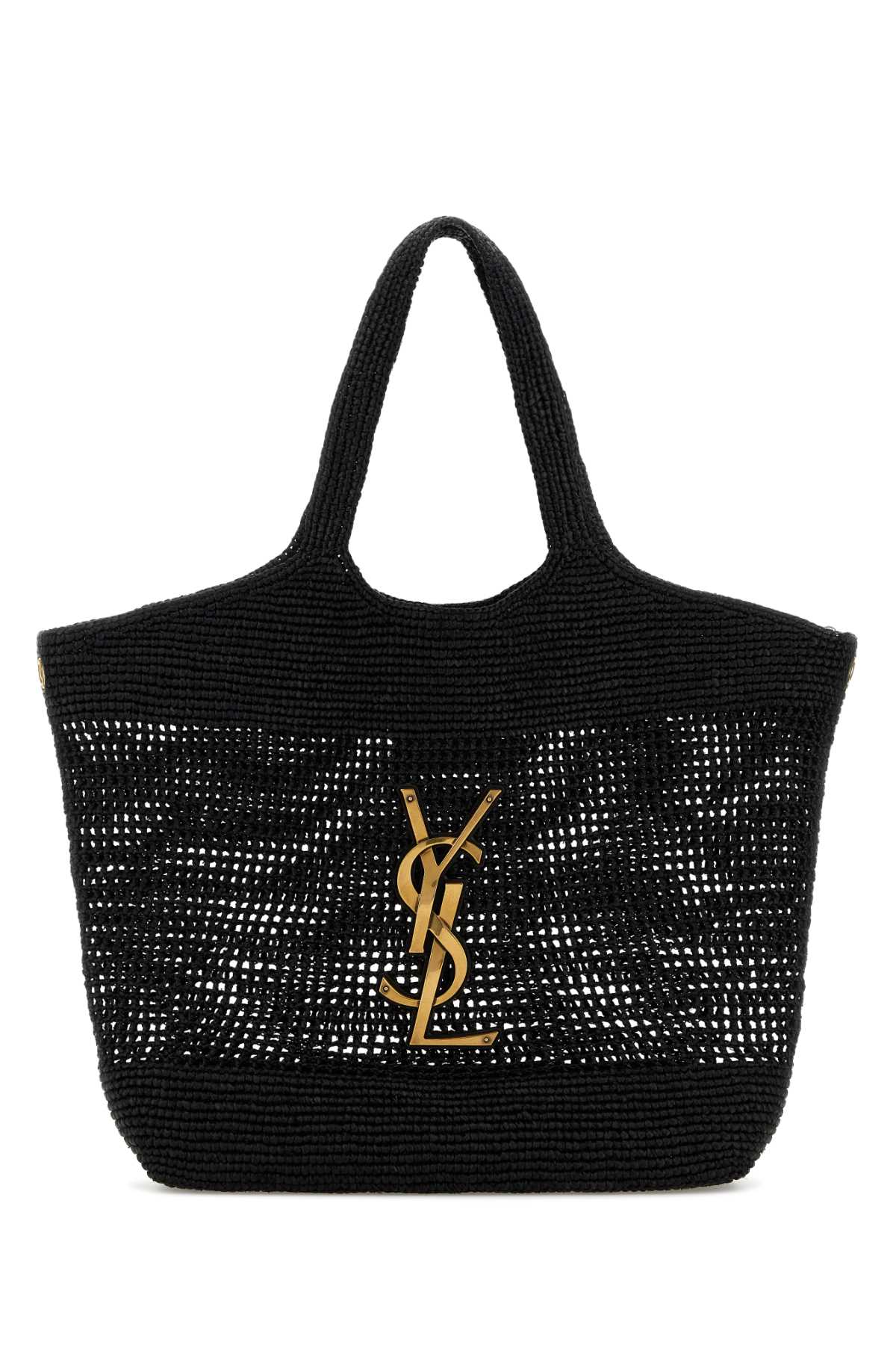 Saint Laurent Ysl bo mng icare