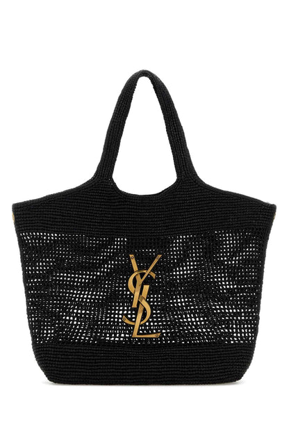 Saint Laurent Ysl bo mng icare