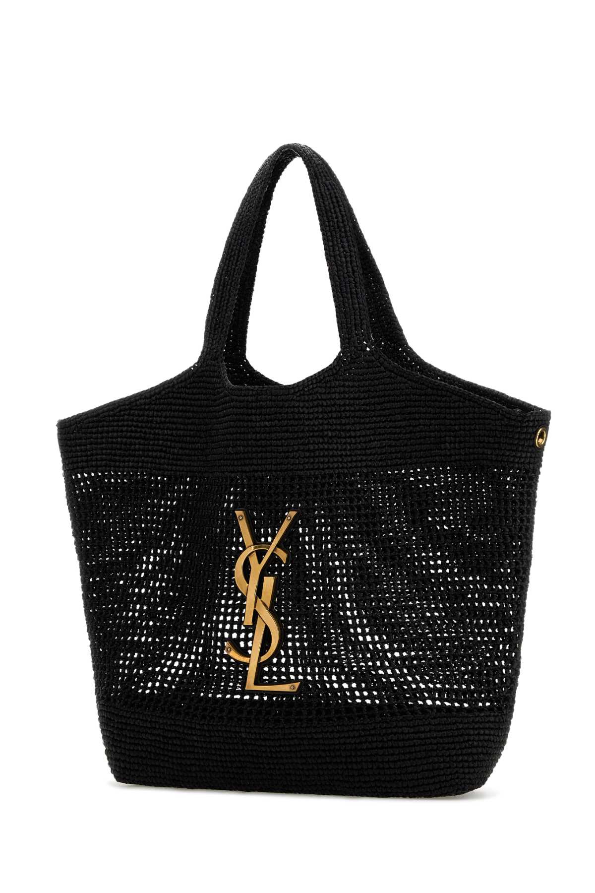 Saint Laurent Ysl bo mng icare