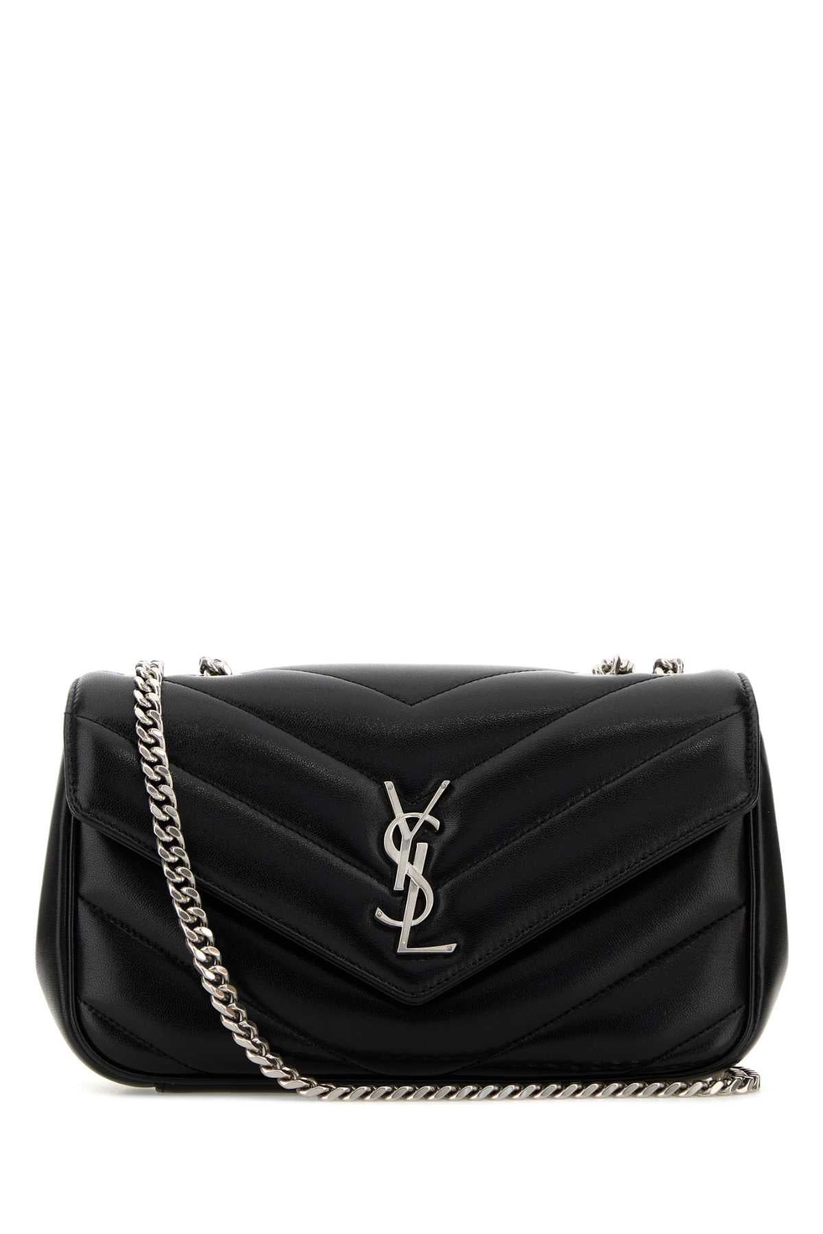 Saint Laurent Ysl bo s loulou