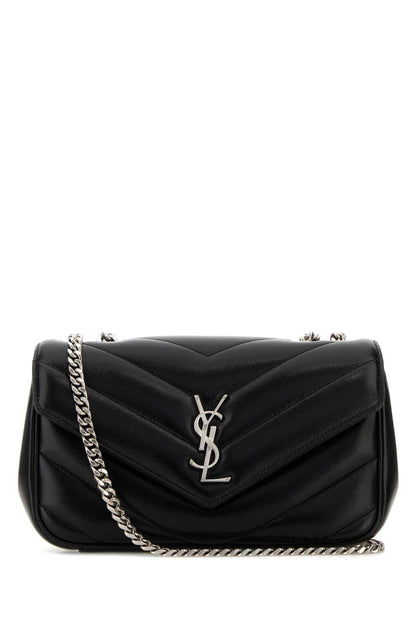 Saint Laurent Ysl bo s loulou