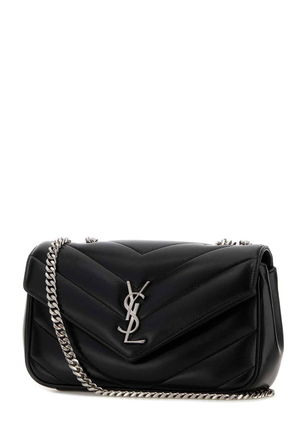 Saint Laurent Ysl bo s loulou