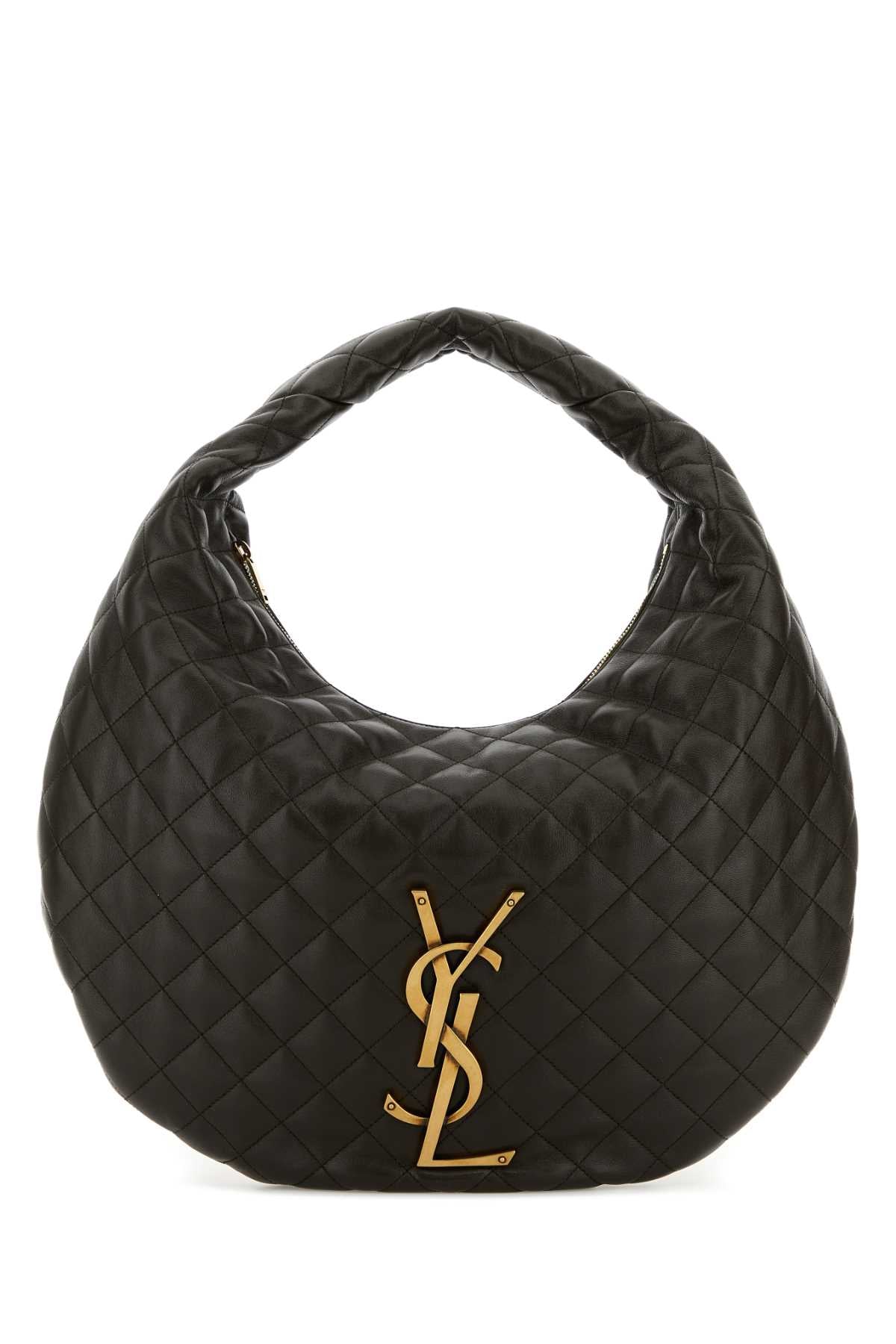 Saint Laurent Ysl bo icare hobo